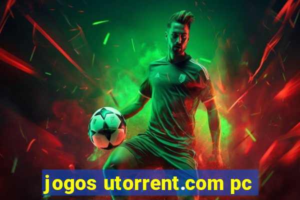 jogos utorrent.com pc